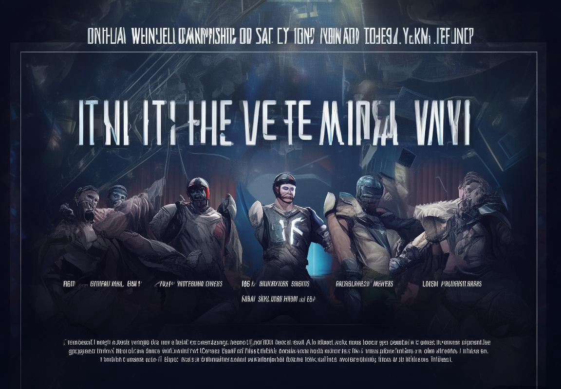 2025冠军赛皮肤主题票选启动，玩家可投票决定最终方案