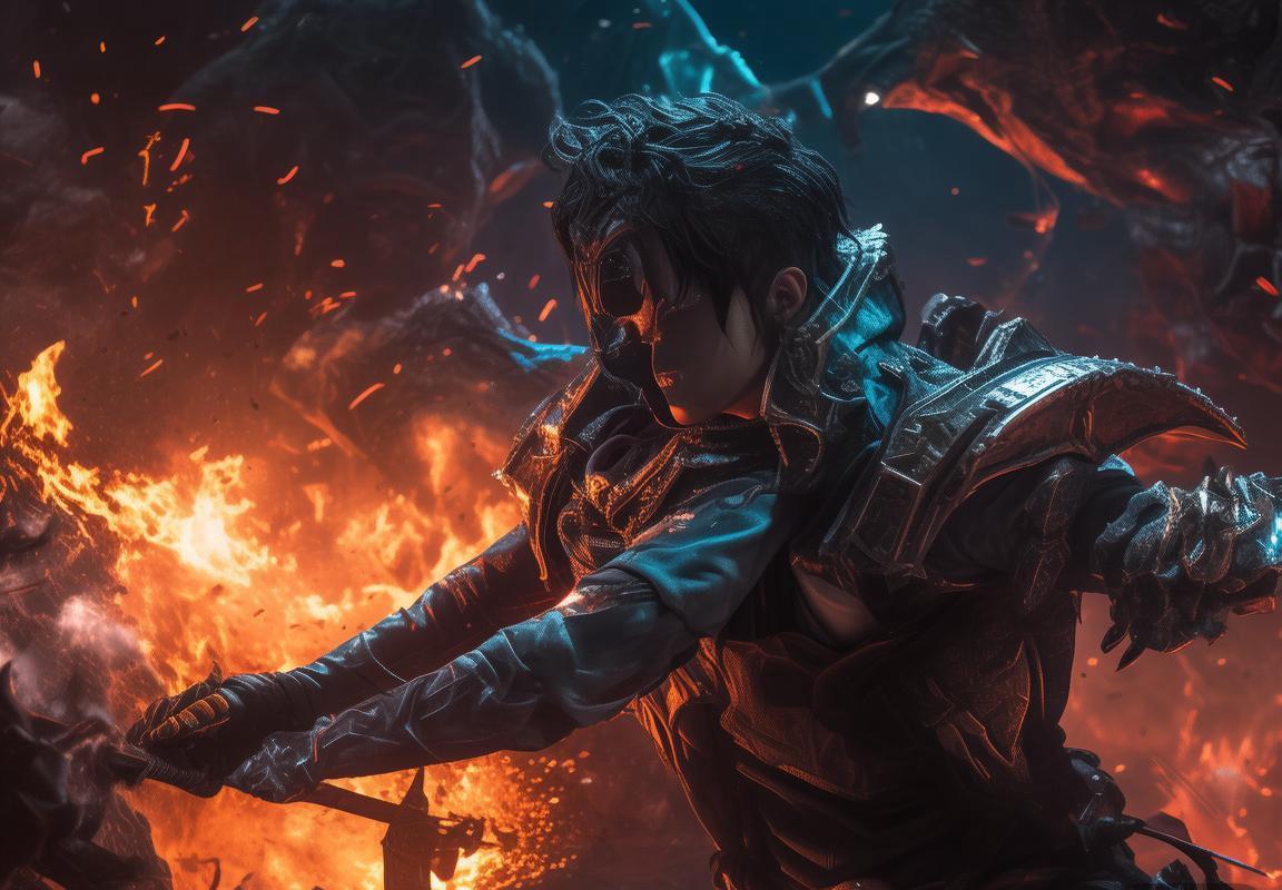 Gumayusi五杀救主！T1上演LCK季后赛惊天让二追三