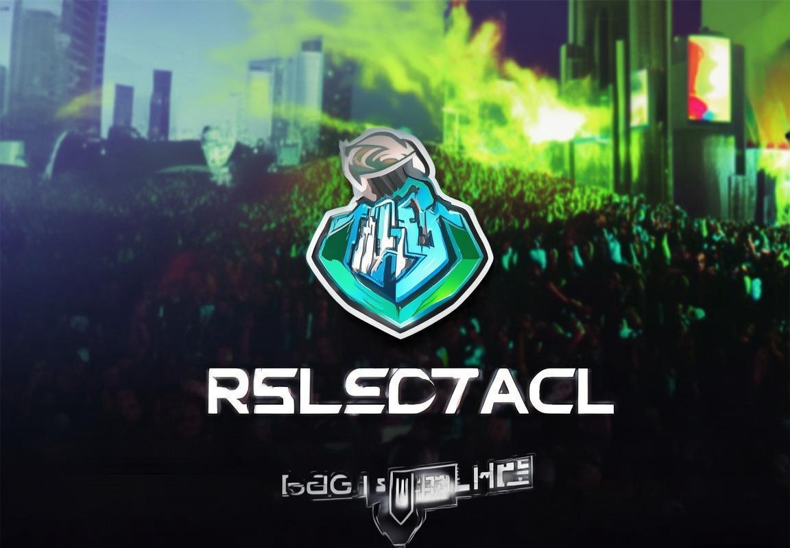 无畏契约官方确认2026年冠军赛将在巴西举办