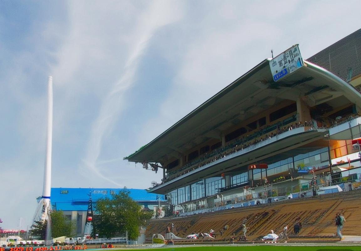 OWCS与英特尔、雷蛇建立全球电竞赛事合作伙伴关系，共推电竞生态发展