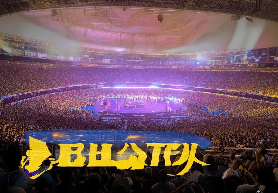 无畏契约官方确认2026年冠军赛将在巴西举办