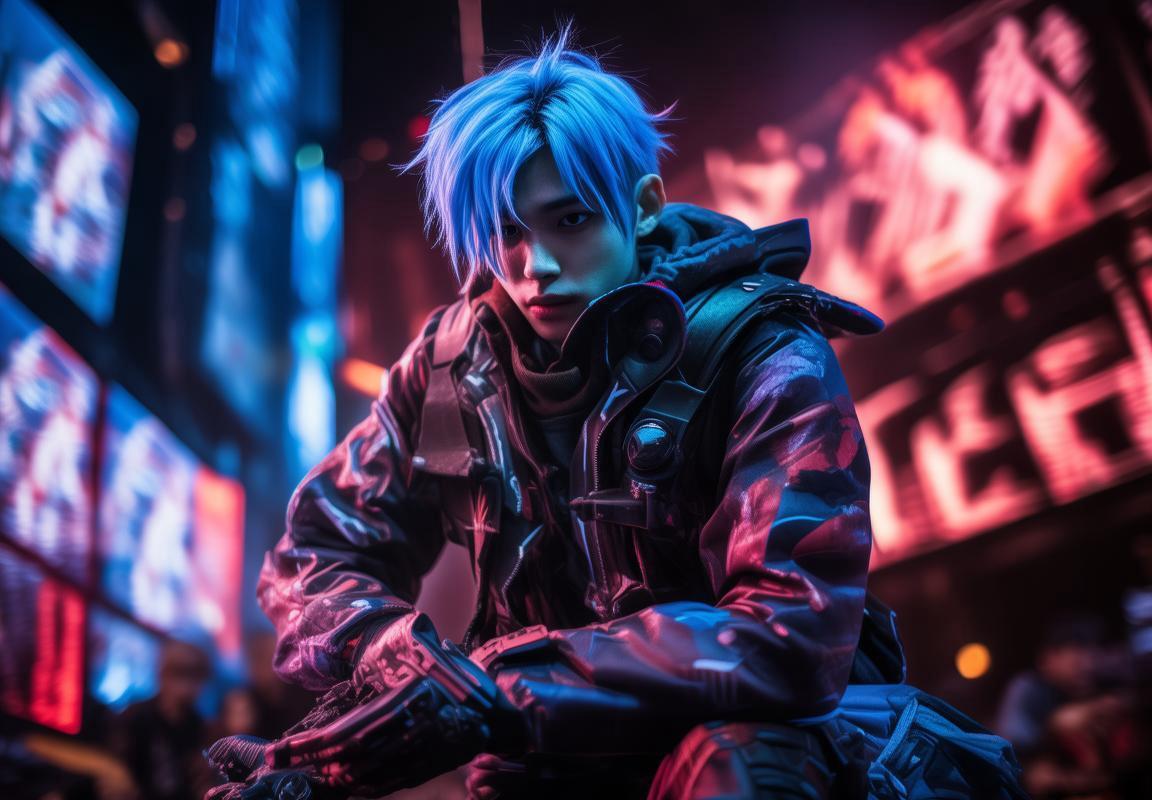 Spirit逆袭TI10败者组：战术博弈与团队信任铸就总决赛PSG.LGD对决之路