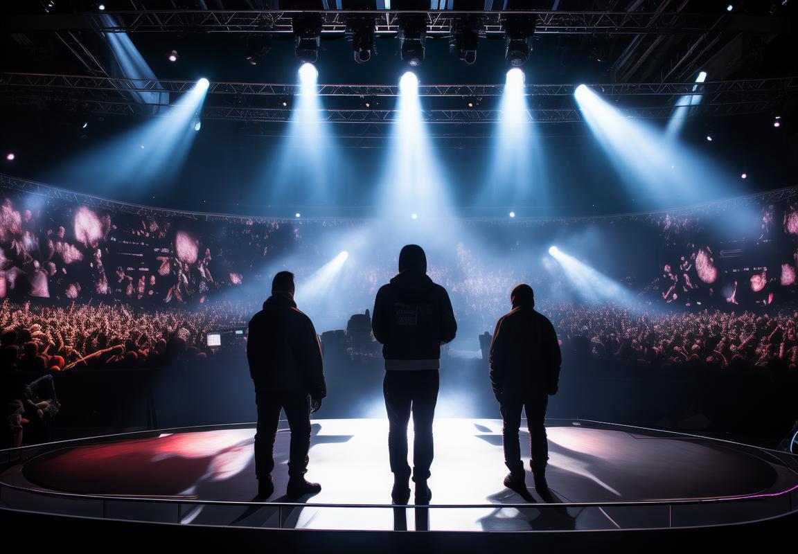 IEM科隆2024传奇回归：f0rest、GeT_RiGhT、olofmeister致敬电竞黄金时代