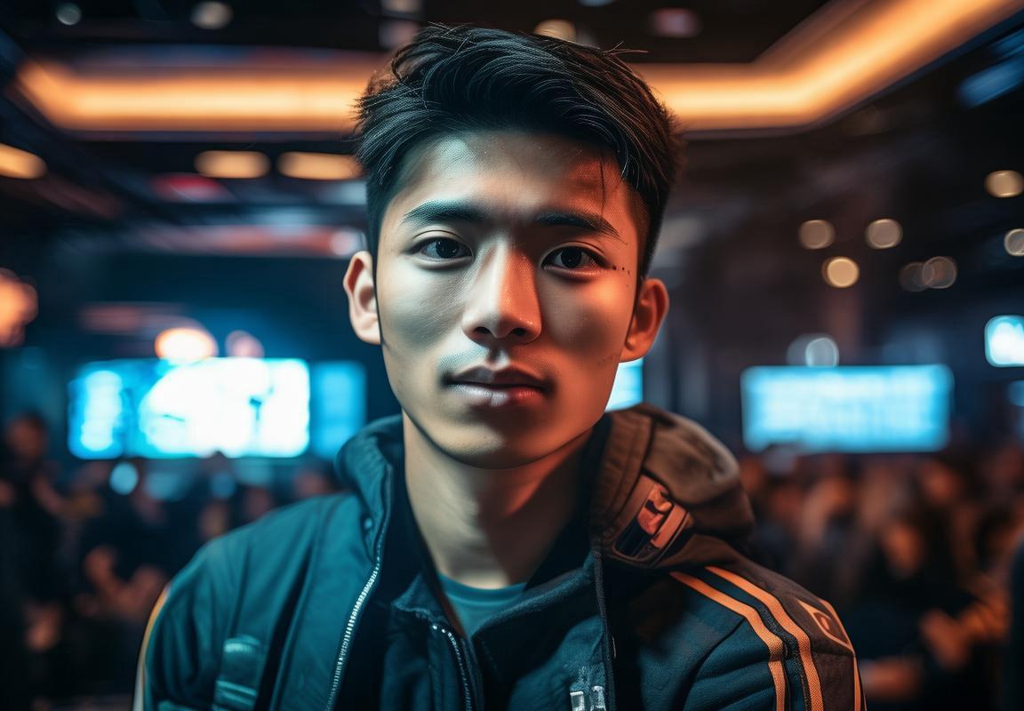 传奇选手Ana复出加盟T1战队，携TI冠军荣耀征战东南亚赛区