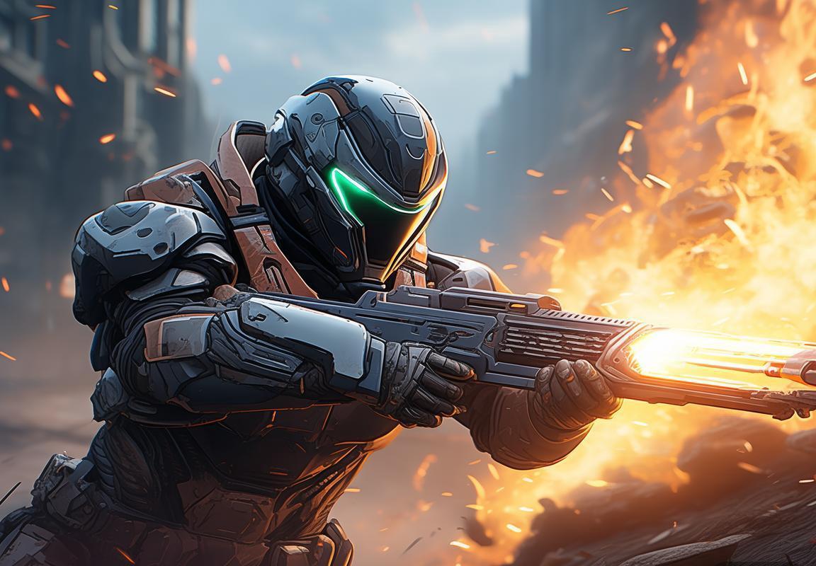 王者荣耀》120帧极致画质完美体验