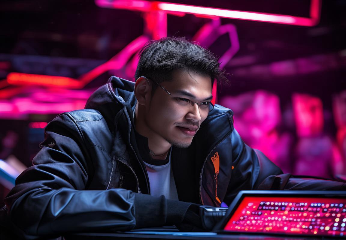 ZywOo力压s1mple登顶HLTV年度选手排行榜，巴黎Major冠军引领CS职业赛场新格局