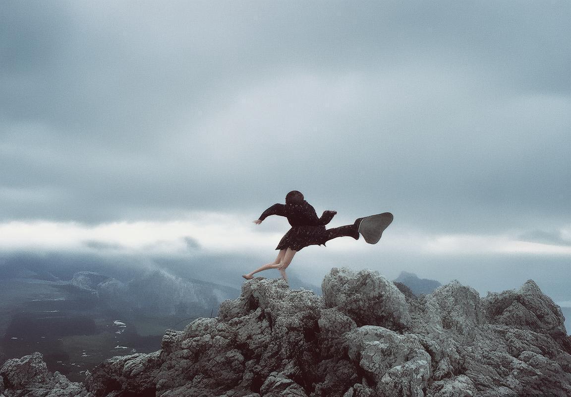 f0forest与GeT_RiGhT传奇选手聚首表演赛，电竞老兵用热爱续写永恒传说