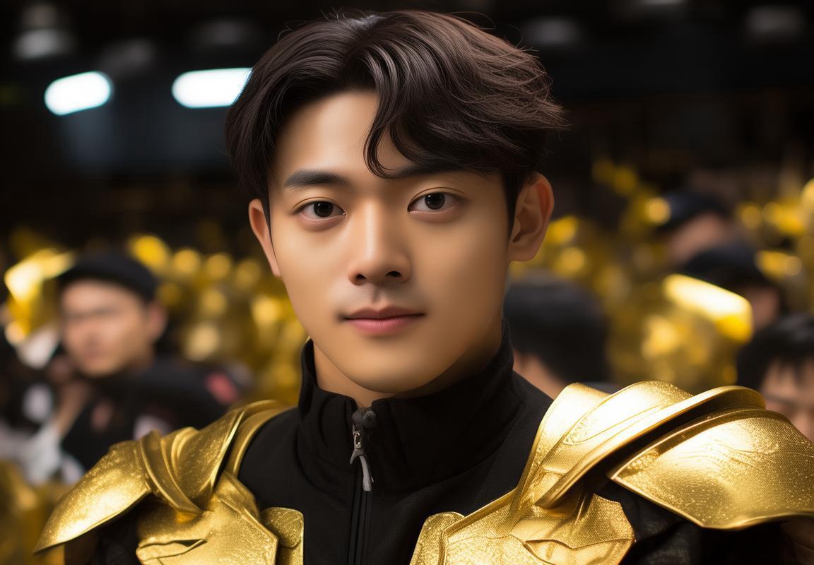 RNG前辅助选手Ming考虑退役，电竞选手的健康问题引关注