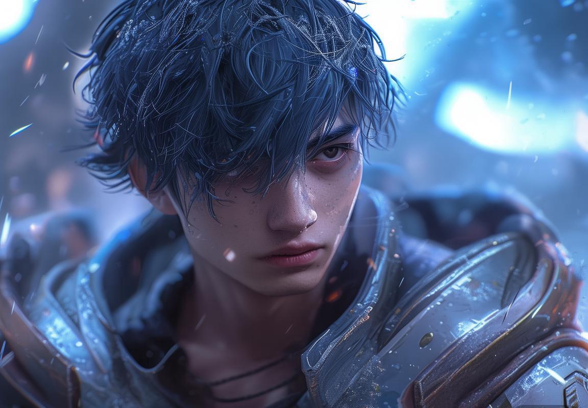 Yatoro水人肉山团战惊天翻盘 Spirit战队变体精灵逆转奇迹